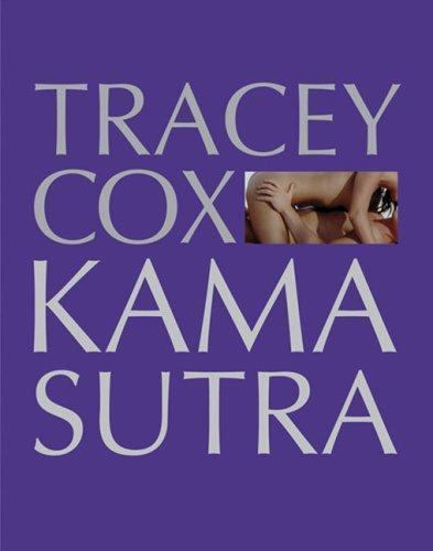 Kama sutra cox tracey - kama, sutra,