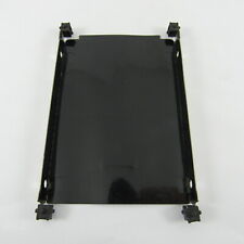 HP G62-A60SA G62-B11SA LAPTOP