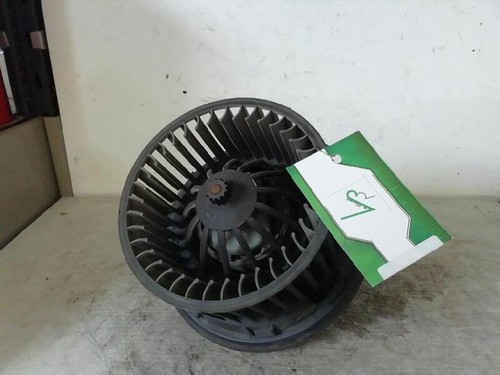 60779502 26845 heater fan fiat - 60779502,