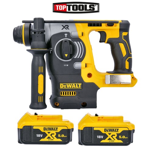 Dewalt dch273 18v - dch273, xr