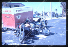 sl07 Original Slide 1971