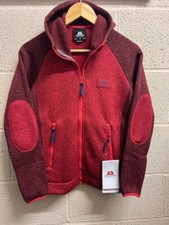 MOUNTAIN EQUIPMENT DARK DAYS