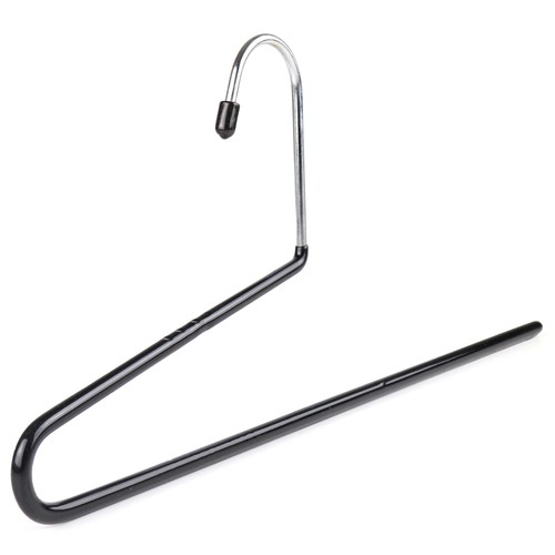 The hanger store non slip - the, store™