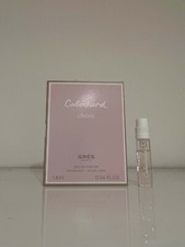 Cabochard Cherie Gres Travel