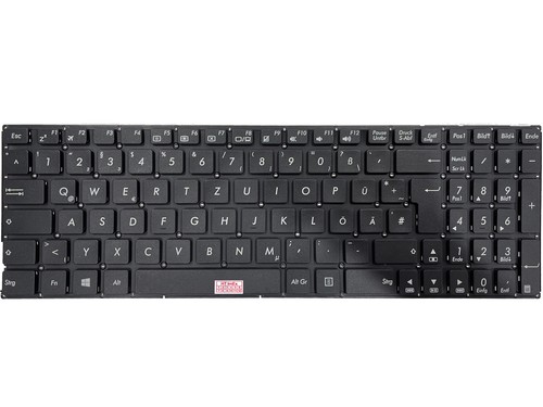 German keyboard for - german,