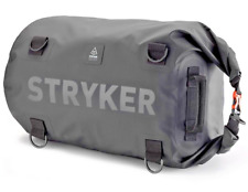 Kappa Stryker ST102W 30 litre