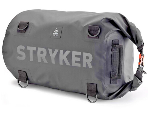 Kappa stryker st102w - stryker,