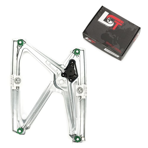 Electric window lifter - electric,