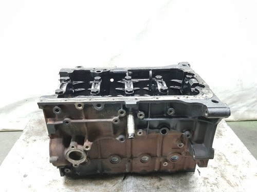Bloque qxba 1677085 lower - bloque,