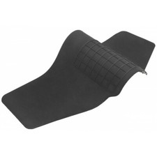 Rear Tunnel Car Mat Rubber for Mercedes A B C E M GL GLA Class All Models