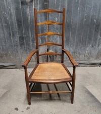 Antique Victorian Arts And