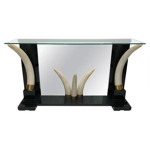 Versailles collection elephant - collection,