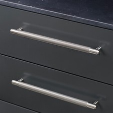 RRP £75 Buster Punch PULL BAR