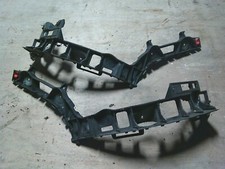 ZAFIRA B VXR GENUINE GM REAR