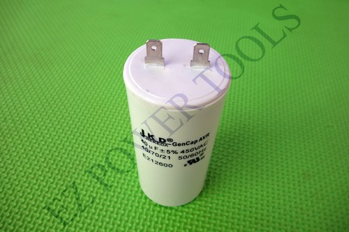 Powermate pm0601250 22hp - powermate, pm0601250.01