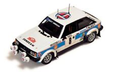 1/43 IXO RAC038 Talbot Sunbeam