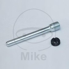 Kit Brake Pad Retaining Pin