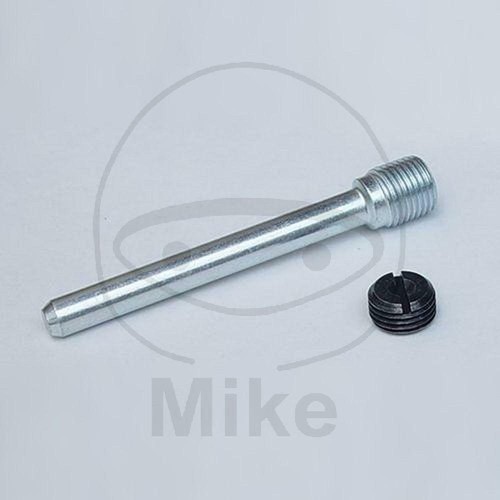 Kit pin locks - pin, pads
