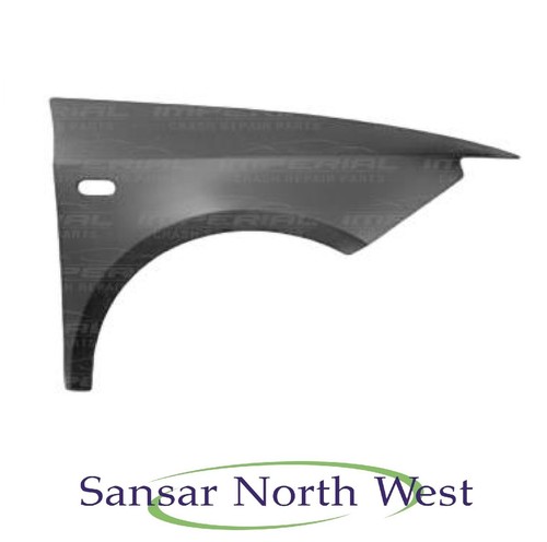 Seat ibiza drivers side - seat,