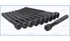 Cylinder Head Bolt Set