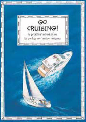 Cruising young crew - go, cruising: