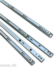 Cabinet Ball Bearing Drawer