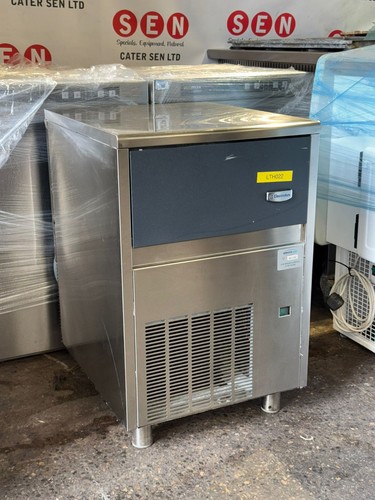 Electrulex commercial ice - ,