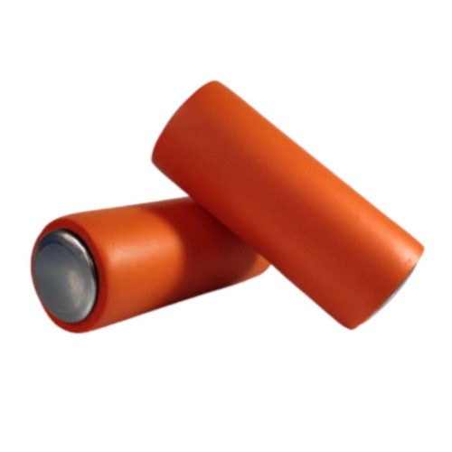 Boxing training dumbbell - boxing,