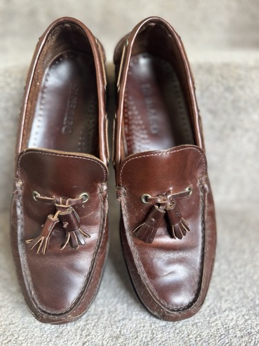Sebago dockside shoes mens - sebago,