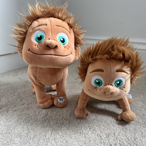 The disney store good - the,