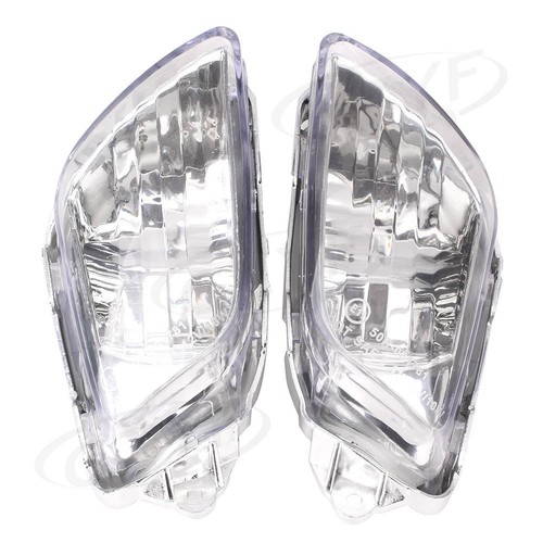 Turn signal light - turn,