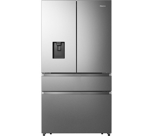 Hisense rf749n4swse 579l - hisense,