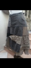 Women’s Skirt 