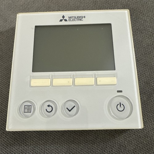Mitsubishi electric par 33maa - mitsubishi, par-33maa
