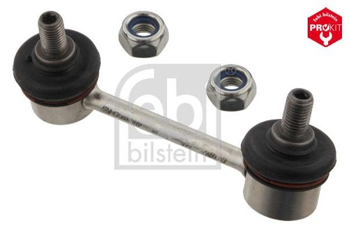 Febi bilstein 28629 - 28629, right