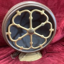 Antique 1920's Atwater Kent