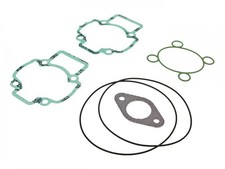 Cylinder gasket kit (top end)