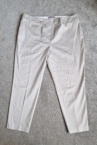 Collection ladies cropped - collection,