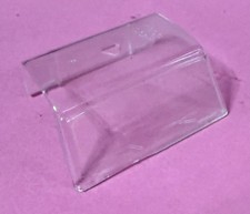 DINKY JOHNSTON ROAD SWEEPER