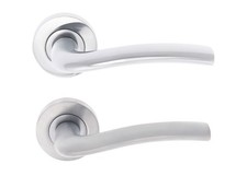 Job lot of 4 x Set Locksmyth