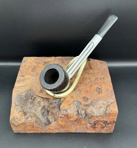 Falcon standard 10 - falcon,