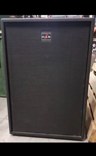 Pair das audio aero double - audio,