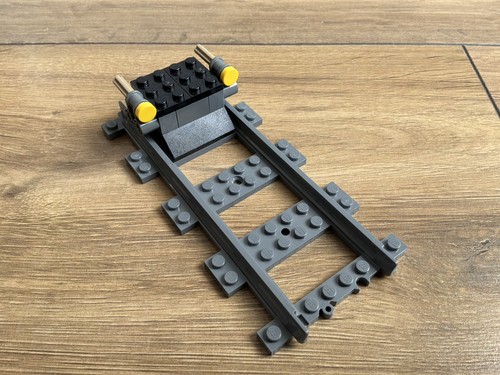 Lego train city - lego,