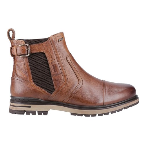 Pod apollo mens - apollo, casual