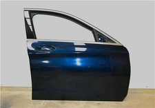 MERCEDES-BENZ C ESTATE (S205)