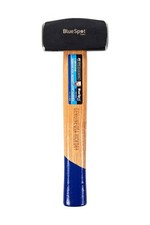 1.1KG Hickory Lump Hammer