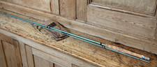 Fishing Rod Hardy Glaskona 8'