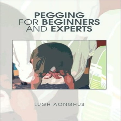 Pegging for beginners and - pegging,