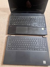 High Generation Laptop