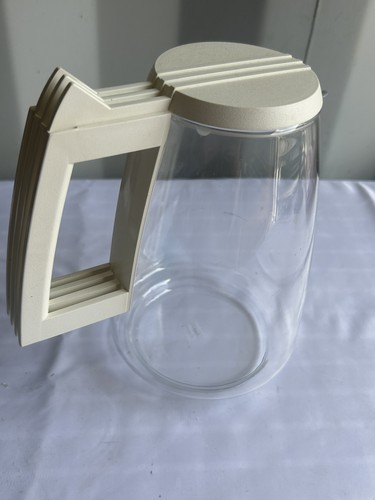 Vintage pyrex filter coffee - pyrex,